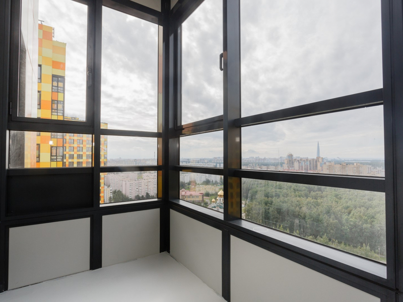 Сентябрь 2020