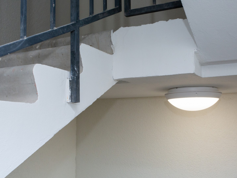 Сентябрь 2020