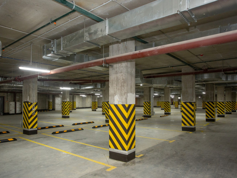 Сентябрь 2020