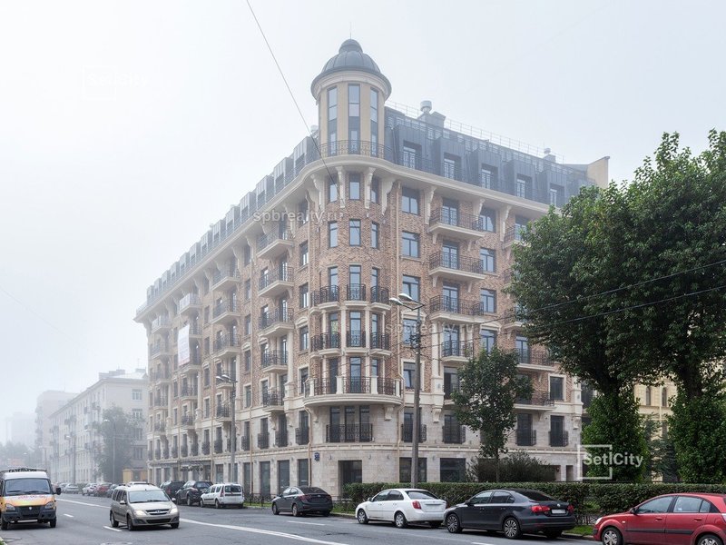 Сентябрь 2017