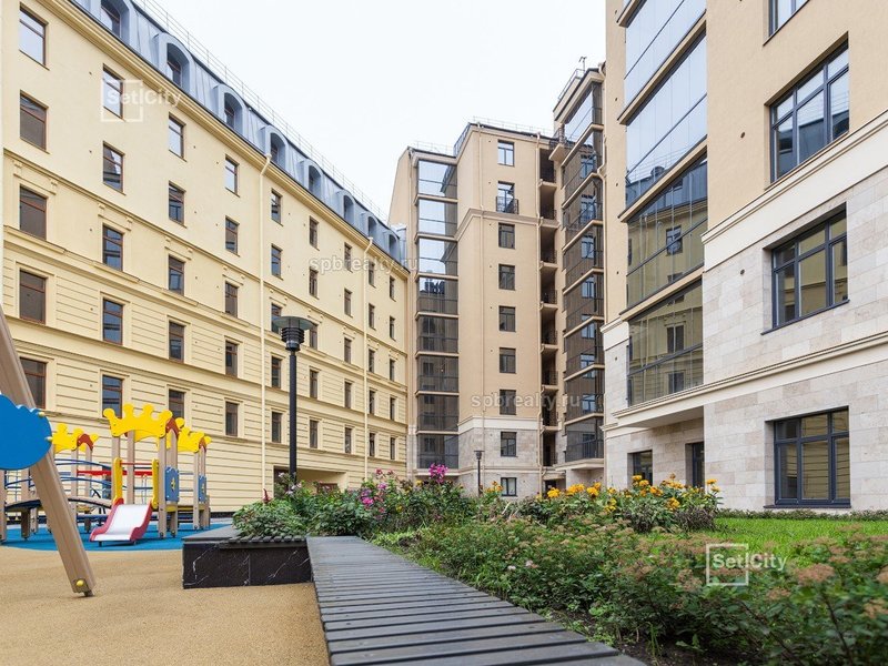 Сентябрь 2017