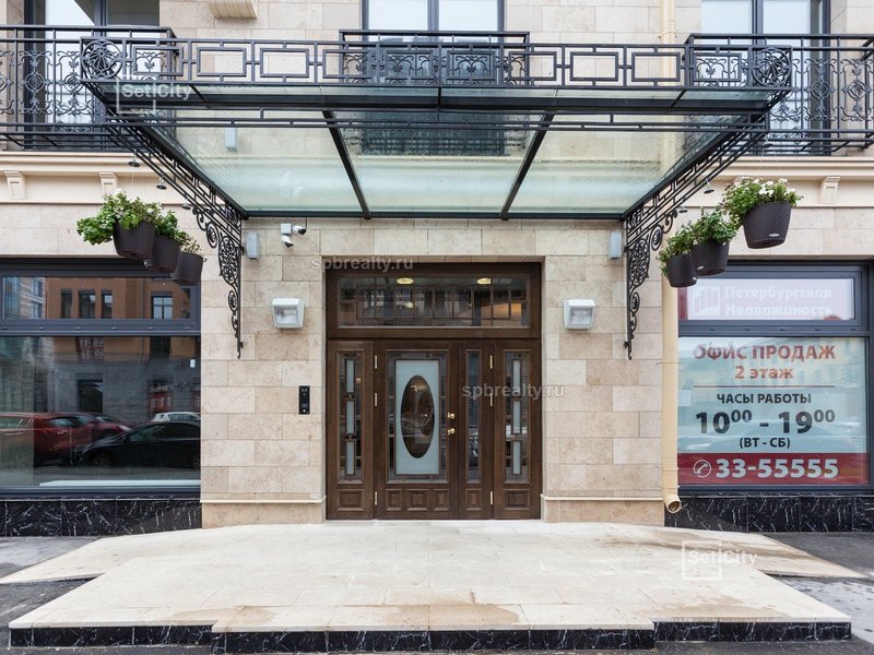 Сентябрь 2017