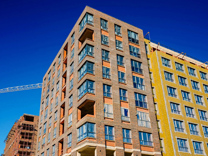 Сентябрь 2025