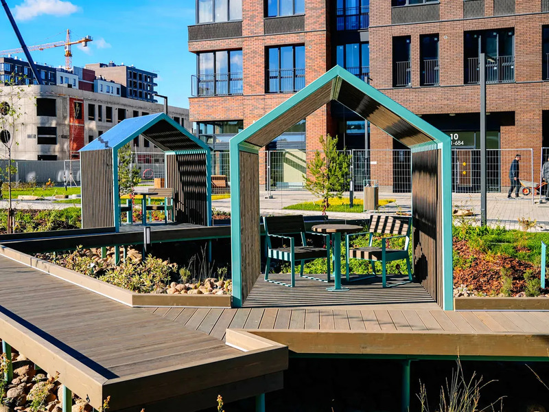 Сентябрь 2025