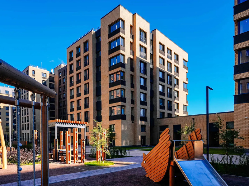 Сентябрь 2025