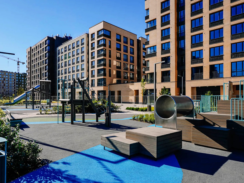 Сентябрь 2025