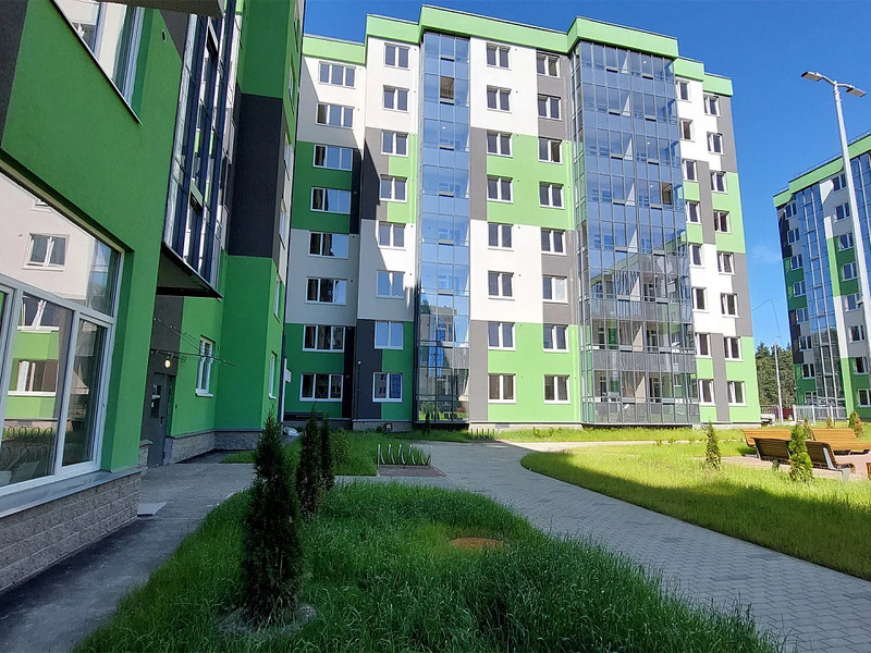 Июль 2026