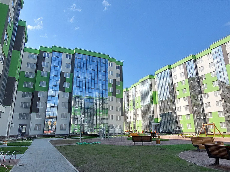 Июнь 2026