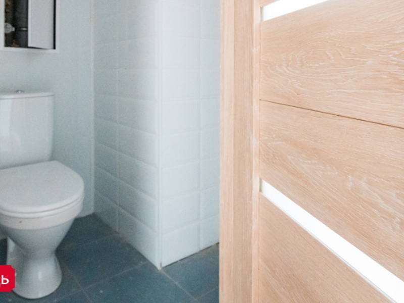 Сентябрь 2020