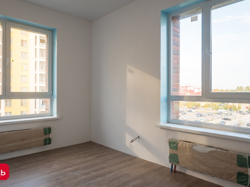 Сентябрь 2020