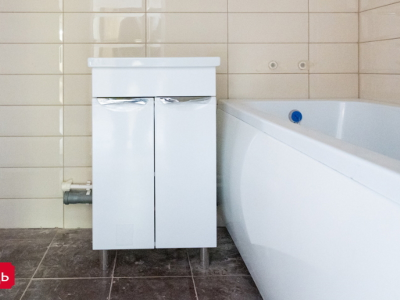 Сентябрь 2020