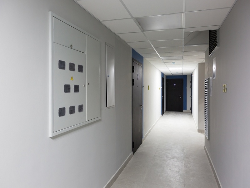 Сентябрь 2018