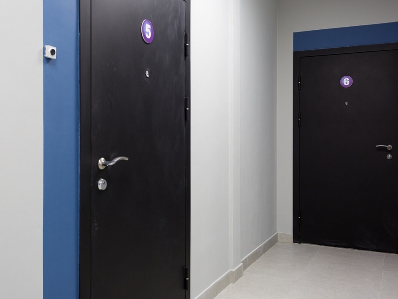 Сентябрь 2018