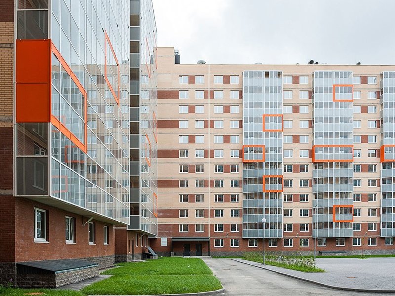 Сентябрь 2017