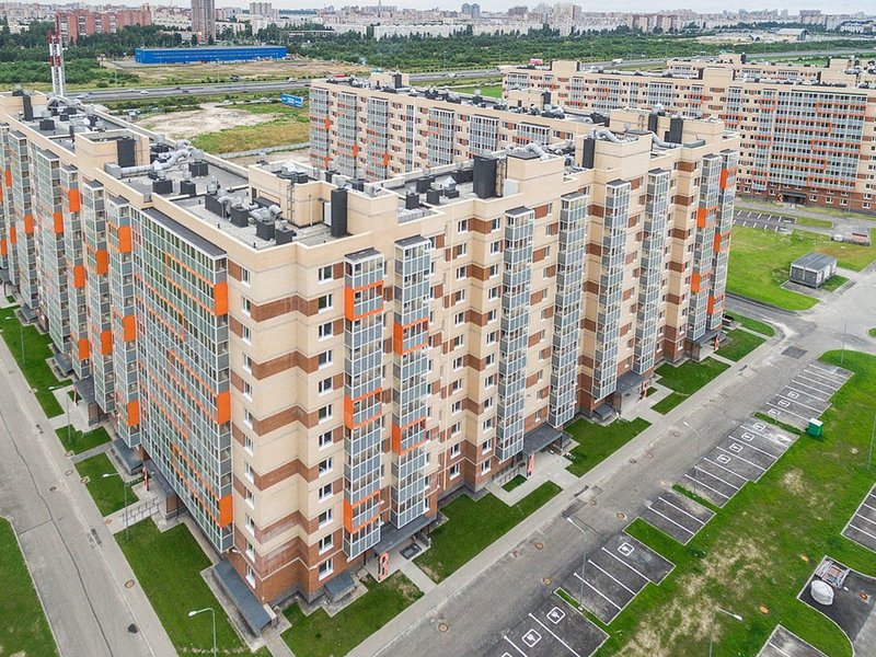 Сентябрь 2017