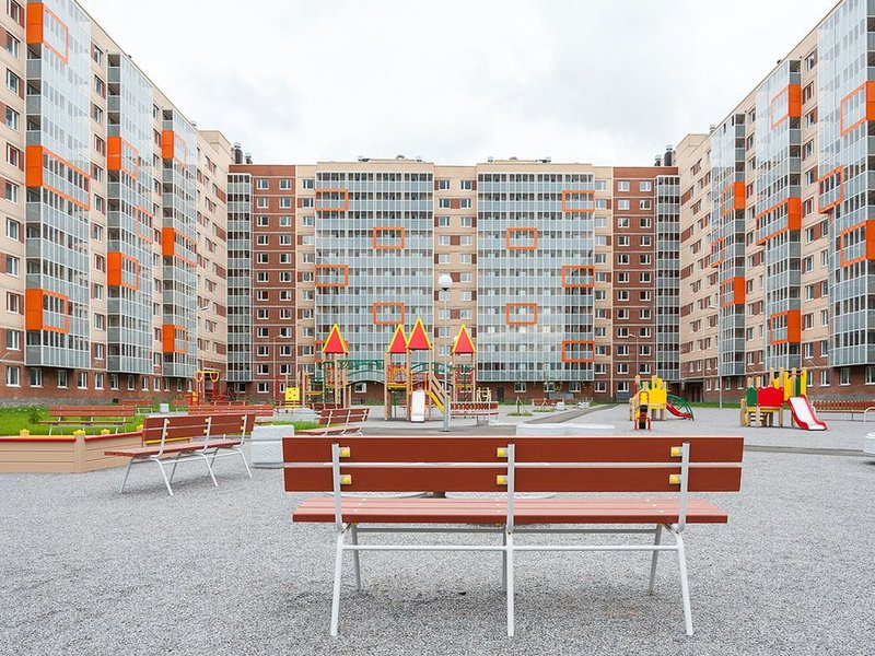 Сентябрь 2017