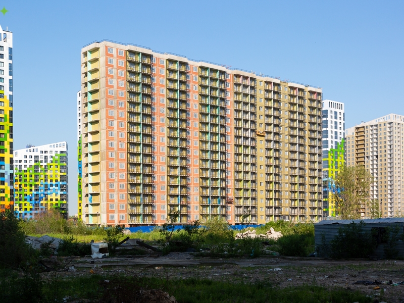 Июнь 2020